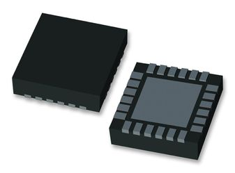 New arrival product LP8556SQ-E08 NOPB Texas Instruments